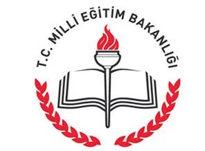 Engelli öğretmen alımı başvuruları başladı