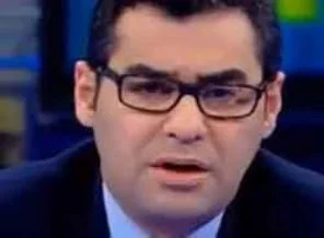 Enver Aysever'den Egemen Bağış'a çağrı