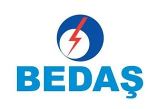 EPDK BEDAŞ'a soruşturma başlattı