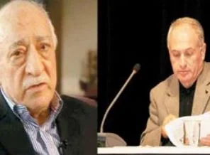 Erbakan'a hakaret edince Cemaat 3 kez randevu istedi!