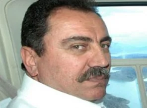 Erdoğan'a öyle bir kumpas hazırlığındalar ki...