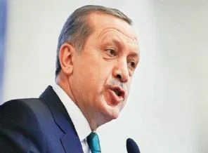 Erdoğan açıkladı: Twitter linkleri kaldırmıyor