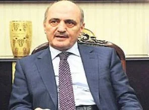 Erdoğan Bayraktar geri adım attı!