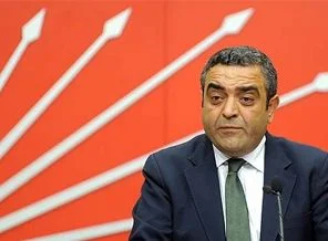 'Erdoğan Berkin'in ölümüne sebep oldu'