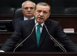 Erdoğan'dan 'Facebook ve Youtube' açıklaması