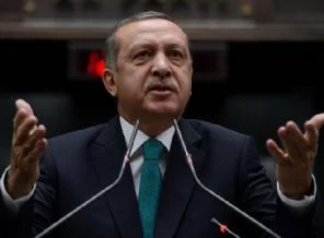 Erdoğan için iki kritik durak