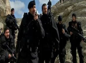 Erdoğan için Şefkat Tepe'den ayrıldı