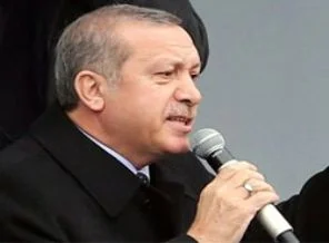 Erdoğan müjdeyi verdi!