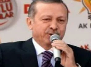 Erdoğan: Senin okulların senin olsun