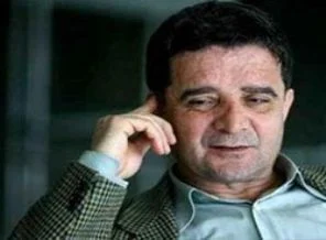 Erdoğan yargılanırken cemaat ne yapar?