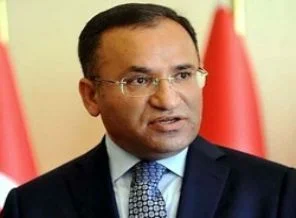 Ergenekon'da gerekçeli karar için geri sayım