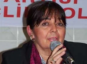 Ergenekon'da iki tahliye daha