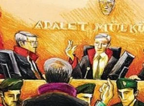 Ergenekon'dan 30 tahliye talebi