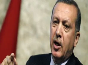 Ergenekon'dan tahliye olanlar Ak Parti'ye teşekkür bile etmedi!