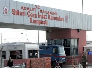Ergenekon davasında gerekçeli karar yazıldı