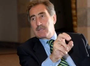 Ertuğrul Günay'dan itiraf!