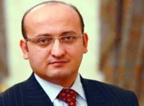 Esed'den önce CHP ses verdi!
