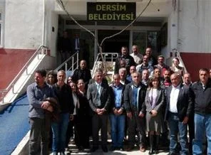 Eşine şiddet uygulayana maaş yok