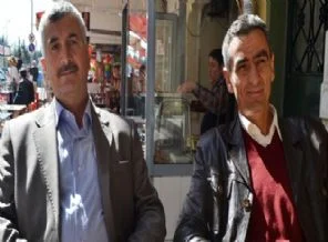 Eşit oy aldılar, biri kurayla muhtar olacak