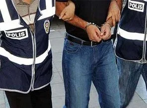 Eskişehir'de 183 kişi serbest bırakıldı