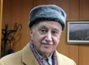 Eygi'den Nur talebelerine mesaj!