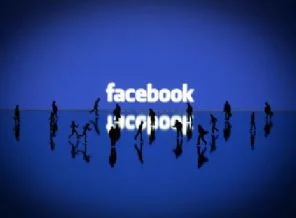Facebook kullananlar dikkat!