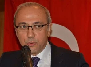 Facebook ve Twitter arşivleniyor mu?