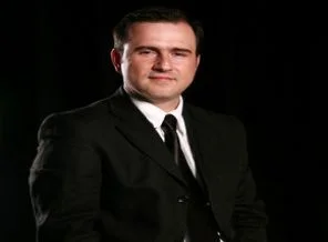 Fatih Altaylı'nın yerine Selçuk Tepeli geçti