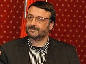 Fatih Saraç gazetesinin künyesinden çıkarıldı