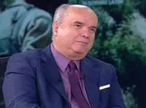 Fehmi Koru: Cemaat aklını başına alsın!