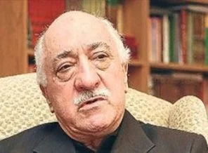 Fethullah Gülen bunu cevaplamaya hazırlanıyor!