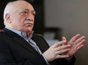 Fethullah Gülen'den 28 Şubat açıklaması