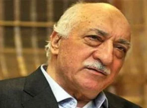 Fethullah Gülen'e kötü haber!