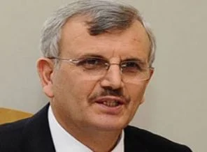 'Fethullah Gülen gelirim yok diyor ama...'