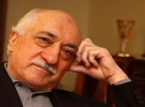 Fethullah Gülen'in köyünde seçimin sonucu