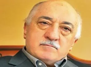 Fethullah Gülen'in memleketi Erzurum'da seçim şoku