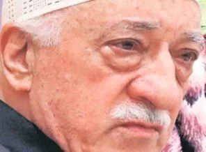 Fethullah Gülen o ülkeye yerleşecek iddiası!