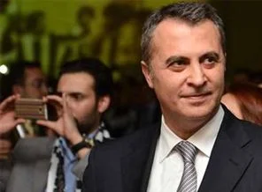 Fikret Orman tape hakkında sert konuştu!