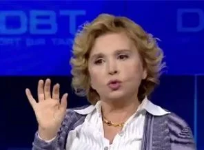 Flaş flaş... Gözaltı listesi uzuyor! Ilıcak, Opçin, Yılmazer iddiası