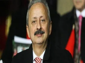 G.Saray'da Haluk Ulusoy ve Albayrak sürprizi!
