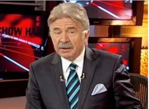 G.Saray'dan dev transfer!