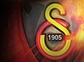 G.Saray'dan flaş açıklama!