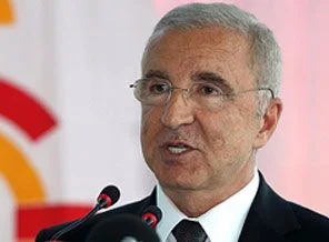 Galatasaray geleceğini imzaladı