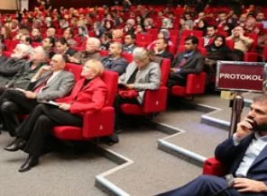 'Gazze özgürleşene kadar...'