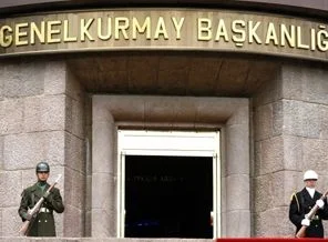 Genelkurmay'dan sınır ihlalleriyle ilgili açıklama