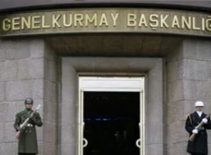 Genelkurmay: PKK kaçırdığı 7 köylüyü serbest bıraktı