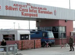 Gerekçeli karar için bir gün kaldı