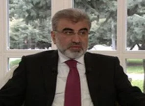 Gerekirse sınır ötesi operasyon yapılabilir