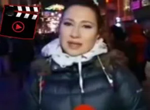 'Gerginliğin devam etmesini umuyoruz'