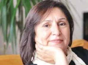 'Gezi eylemlerine ailece katıldık'